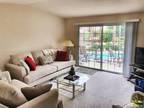 2001 E Camino Parocela #I62 Palm Springs, CA 92264