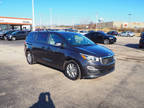 2019 Kia Sedona EX