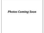 2016 Toyota Camry 4DR SDN I4 AUTO SE