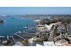 2307 Bayside Dr #2 Corona del Mar, CA 92625