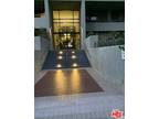 880 W 1st St #707 Los Angeles, CA 90012