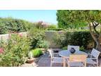 1456 Tiffany Cir N Palm Springs, CA 92262