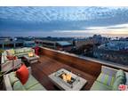 1453 3rd Street Promenade #607 Santa Monica, CA 90401