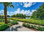 1794 Mondrian Circle #19 Winter Park, FL 32789