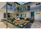 7916 Crenshaw Blvd #1 Inglewood, CA 90305