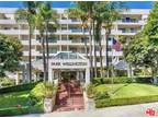 1131 Alta Loma Rd #202 West Hollywood, CA 90069