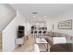 3329 Holly Grove St Westlake Village, CA 91362