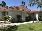 2701 E Mesquite Ave Ave #J50 Palm Springs, CA 92264