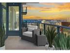 1388 Kettner 1104 San Diego, CA 92101