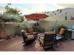 1364 Tiffany Cir N Palm Springs, CA 92262