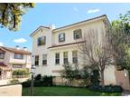 1012 Arcadia Ave #B Arcadia, CA 91007