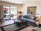2701 E Mesquite Ave Ave #Gg180 Palm Springs, CA 92264