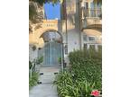 4424 Moorpark Way #6 Toluca Lake, CA 91602