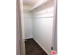 3111 4th St #308 Santa Monica, CA 90405