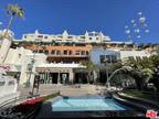 1453 3rd Street Promenade #611 Santa Monica, CA 90401