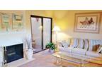 306 Tiffany Cir E Palm Springs, CA 92262