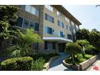 350 N Crescent Dr #214 Beverly Hills, CA 90210