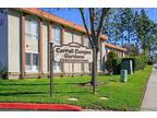 9562 Carroll Canyon Rd 247 San Diego, CA 92126