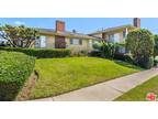 5804 Kings Rd Los Angeles, CA 90056