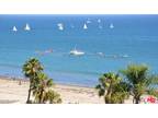 101 Oceano Ave #5 Santa Barbara, CA 93109