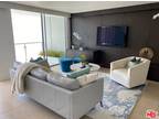 201 Ocean Ave #1601P Santa Monica, CA 90402