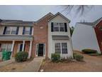 2781 Snapfinger Manor Decatur, GA 30035