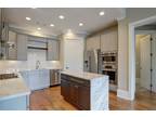 12600 Marstrow Dr Alpharetta, GA 30004