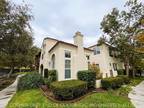 234 Terra Cotta Irvine, CA 92603
