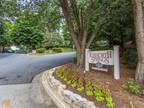 907 Tuxworth Cir Decatur, GA 30033