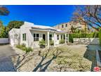 809 N W Knoll Dr West Hollywood, CA 90069