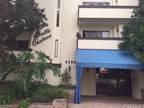 5255 Bellingham Ave #205 Valley Village, CA 91607