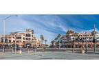 711 Pacific Coast #426 Huntington Beach, CA 92648