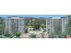 4455 Los Feliz Blvd #1104 Los Angeles, CA 90027