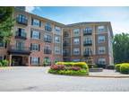 2676 Milscott Dr #0411 Decatur, GA 30033