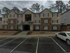 4303 Fairington Village Dr Lithonia, GA 30038