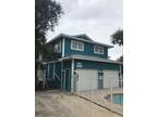 75 Alamo St Miramar Beach, FL 32550