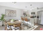 1311 19th St #5 Santa Monica, CA 90404