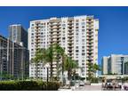 1865 S Ocean Dr #11B Hallandale Beach, FL 33009