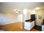610 Main St #203 Laurel, MD 20707