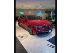 2018 Acura Tlx V6 w/Tech w/A-SPEC