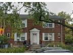 (ID#: *1403496) Spacious 1 Bedroom Apartment Near Auburndale Area.