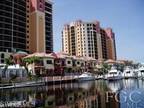 5793 Cape Harbour Dr #613 Cape Coral, FL 33914