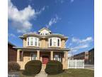 100 W 6th Ave #2 Conshohocken, PA 19428