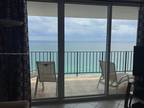 2030 S Ocean Dr #2116 Hallandale Beach, FL 33009