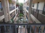 348 S Federal Hwy #24 Dania Beach, FL 33004