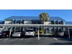 1637 NE Nautical Pl #807 Jensen Beach, FL 34957