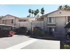 505 S Farrell Dr #R112 Palm Springs, CA 92264