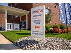 650 Lehigh Rd #M-3 Newark, DE 19711