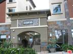 6020 Seabluff Dr #218 Playa Vista, CA 90094