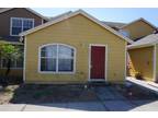 2326 Fan Palm Dr Davenport, FL 33897